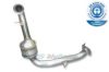 HJS 96 35 3003 Catalytic Converter